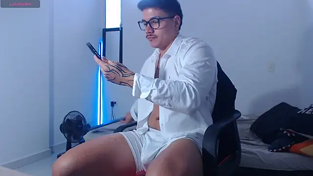 paulo allen online show from January 8, 2026, 2:34 pm