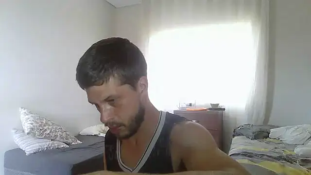 prorafadodoce online show from December 15, 2025, 9:15 am