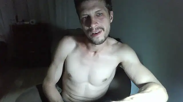 prorafadodoce online show from January 9, 2026, 10:49 pm