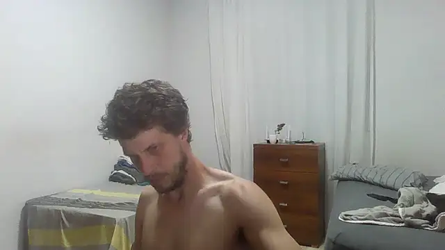 prorafadodoce online show from November 14, 2025, 9:40 pm