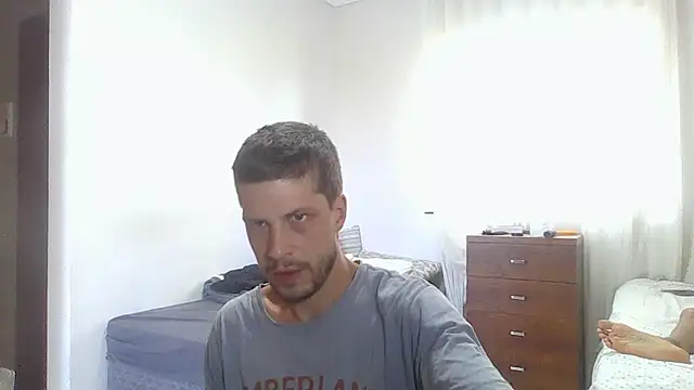 prorafadodoce online show from November 30, 2025, 10:27 am