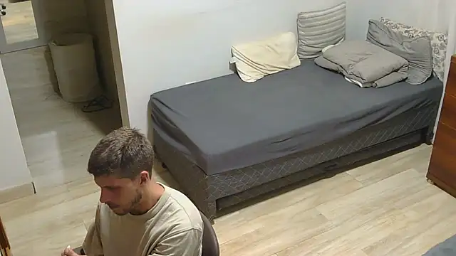 prorafadodoce online show from March 6, 2026, 10:38 pm