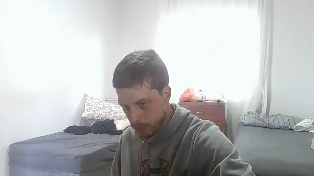 prorafadodoce online show from November 27, 2025, 9:43 am