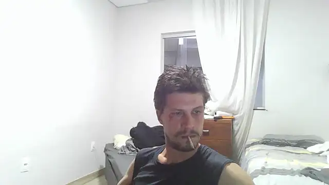 prorafadodoce online show from February 8, 2026, 9:12 pm