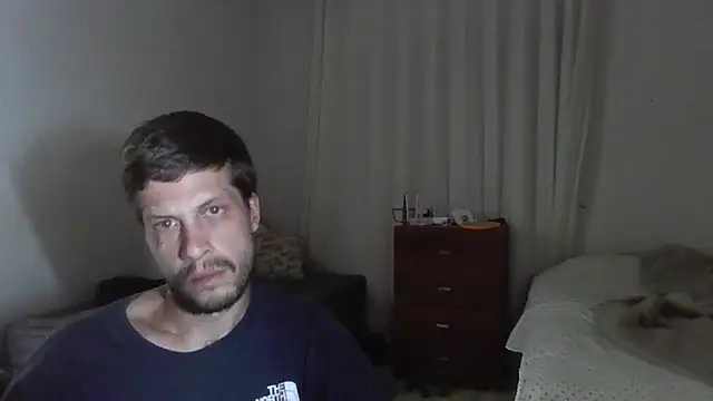 prorafadodoce online show from January 16, 2026, 12:03 am