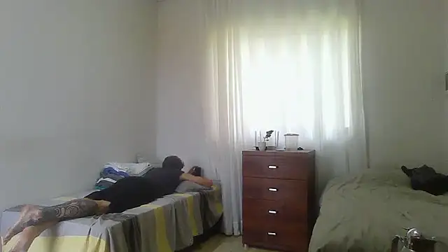 prorafadodoce online show from November 13, 2025, 5:50 pm