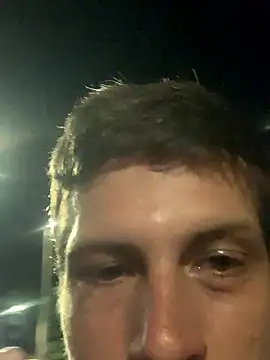 prorafadodoce online show from January 10, 2026, 11:22 pm