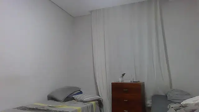 prorafadodoce online show from November 18, 2025, 6:28 am