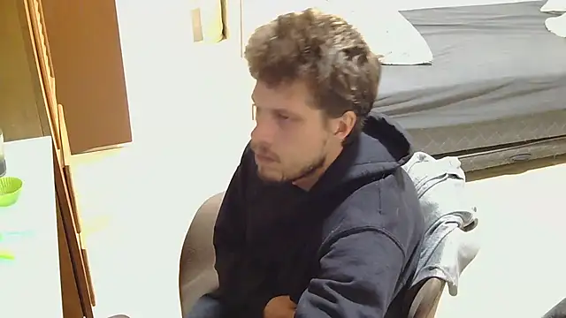 prorafadodoce online show from February 17, 2026, 8:33 am