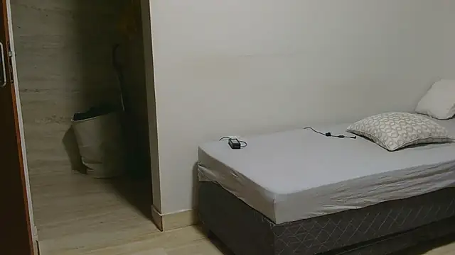 prorafadodoce online show from April 1, 2026, 5:20 am