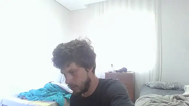 prorafadodoce online show from November 21, 2025, 11:31 am