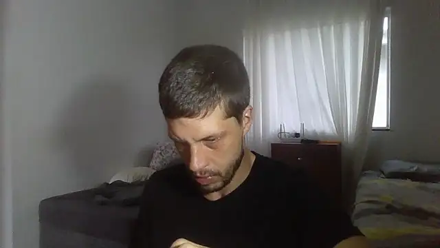 prorafadodoce online show from December 4, 2025, 8:46 am