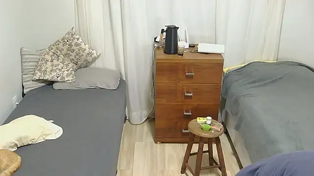 prorafadodoce online show from February 16, 2026, 8:24 am