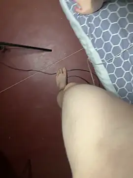 Snapshot of Fregida chatting on November 26, 2025, 3:45 pm Fregida online show from November 26, 2025, 3:45 pm