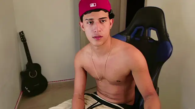 Snapshot of Juan_da01 chatting on October 23, 2025, 11:03 pm Juan da01 online show from October 23, 2025, 11:03 pm