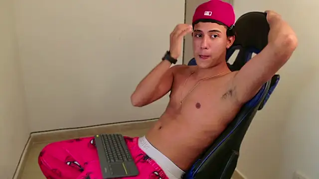 Snapshot of Juan_da01 chatting on October 23, 2025, 3:49 am Juan da01 online show from October 23, 2025, 3:49 am