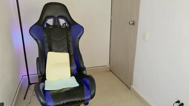 Juan da01 online show from February 20, 2026, 6:26 am