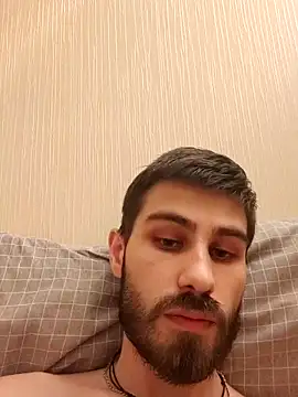 sweetbuddy3307 online show from September 23, 2025, 11:23 pm