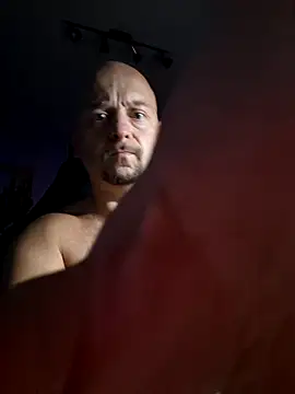 Snapshot of Sports-beast chatting on September 27, 2025, 8:04 pm Sports-beast online show from September 27, 2025, 8:04 pm