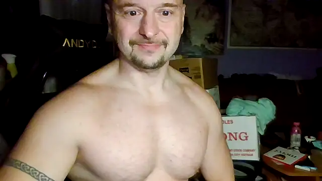 Snapshot of Sports-beast chatting on December 16, 2025, 9:08 pm Sports-beast online show from December 16, 2025, 9:08 pm