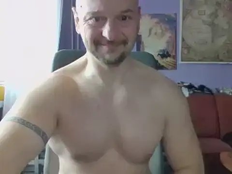 Snapshot of Sports-beast chatting on February 13, 2025, 7:13 am Sports-beast online show from February 13, 2025, 7:13 am