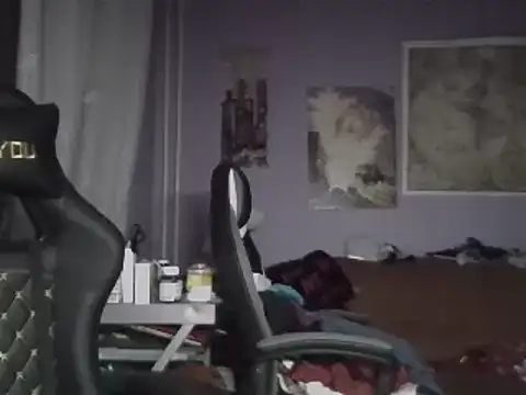 Snapshot of Sports-beast chatting on February 20, 2025, 9:53 pm Sports-beast online show from February 20, 2025, 9:53 pm