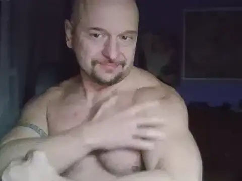 Snapshot of Sports-beast chatting on February 17, 2025, 10:05 pm Sports-beast online show from February 17, 2025, 10:05 pm