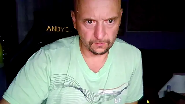 Snapshot of Sports-beast chatting on September 20, 2025, 7:52 pm Sports-beast online show from September 20, 2025, 7:52 pm