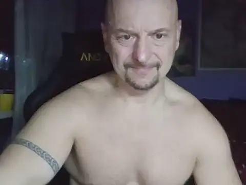 Snapshot of Sports-beast chatting on March 16, 2025, 8:54 pm Sports-beast online show from March 16, 2025, 8:54 pm