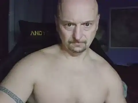 Snapshot of Sports-beast chatting on March 5, 2025, 9:26 pm Sports-beast online show from March 5, 2025, 9:26 pm