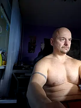 Snapshot of Sports-beast chatting on December 3, 2025, 6:36 am Sports-beast online show from December 3, 2025, 6:36 am