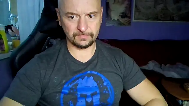 Snapshot of Sports-beast chatting on November 2, 2025, 5:56 am Sports-beast online show from November 2, 2025, 5:56 am