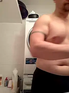 Snapshot of Sports-beast chatting on March 8, 2025, 8:46 pm Sports-beast online show from March 8, 2025, 8:46 pm