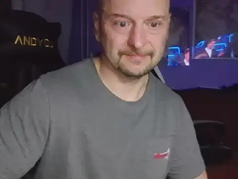 Snapshot of Sports-beast chatting on March 15, 2025, 8:32 pm Sports-beast online show from March 15, 2025, 8:32 pm