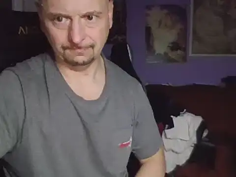 Snapshot of Sports-beast chatting on March 7, 2025, 10:32 pm Sports-beast online show from March 7, 2025, 10:32 pm