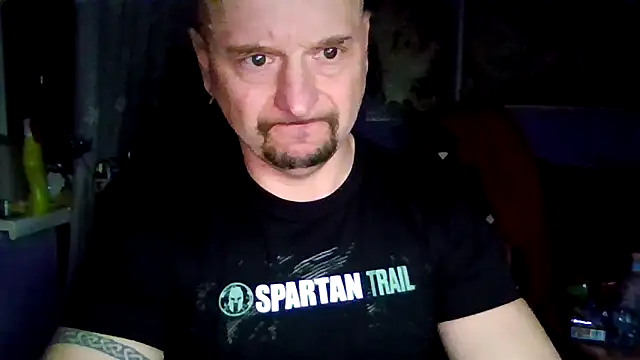 Sports-beast online show from March 15, 2026, 9:44 pm