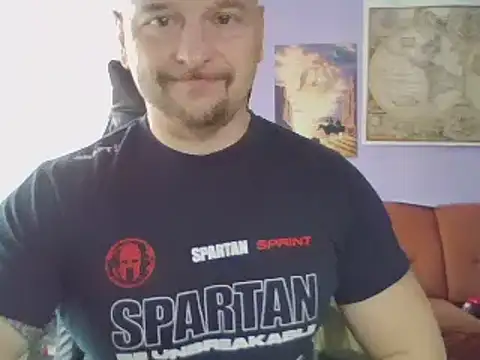 Snapshot of Sports-beast chatting on February 26, 2025, 11:00 am Sports-beast online show from February 26, 2025, 11:00 am