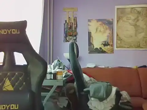 Snapshot of Sports-beast chatting on March 7, 2025, 7:08 am Sports-beast online show from March 7, 2025, 7:08 am