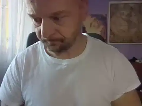 Snapshot of Sports-beast chatting on February 18, 2025, 6:59 am Sports-beast online show from February 18, 2025, 6:59 am