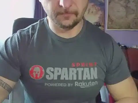 Snapshot of Sports-beast chatting on February 17, 2025, 6:42 am Sports-beast online show from February 17, 2025, 6:42 am