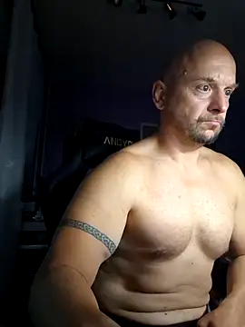 Snapshot of Sports-beast chatting on September 8, 2025, 7:02 pm Sports-beast online show from September 8, 2025, 7:02 pm