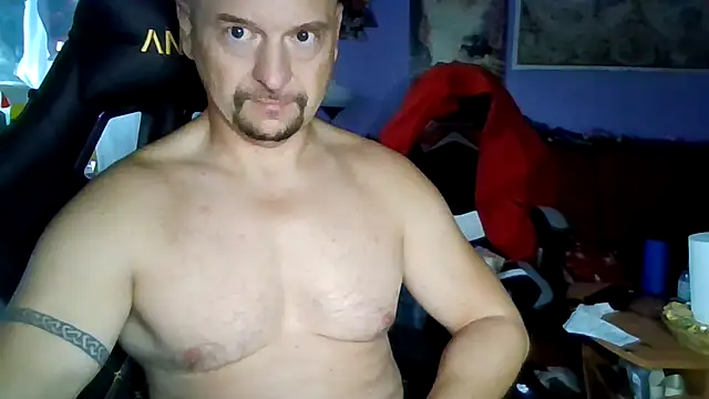 Snapshot of Sports-beast chatting on September 26, 2025, 5:47 am Sports-beast online show from September 26, 2025, 5:47 am