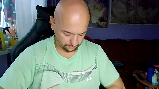 Snapshot of Sports-beast chatting on October 16, 2025, 5:59 am Sports-beast online show from October 16, 2025, 5:59 am