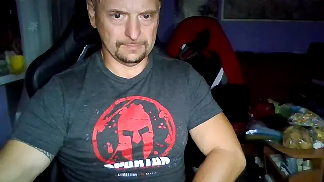 Snapshot of Sports-beast chatting on September 14, 2025, 8:20 pm Sports-beast online show from September 14, 2025, 8:20 pm