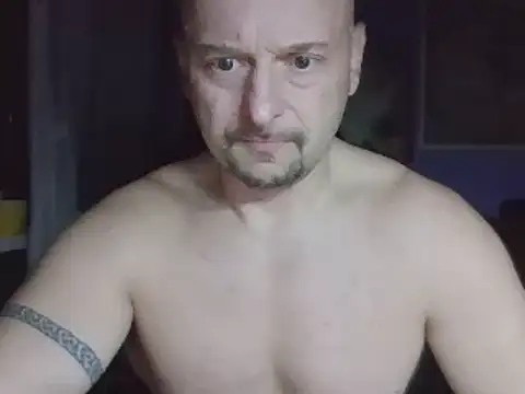 Snapshot of Sports-beast chatting on March 11, 2025, 9:04 pm Sports-beast online show from March 11, 2025, 9:04 pm