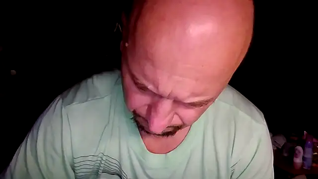 Snapshot of Sports-beast chatting on October 9, 2025, 8:53 pm Sports-beast online show from October 9, 2025, 8:53 pm