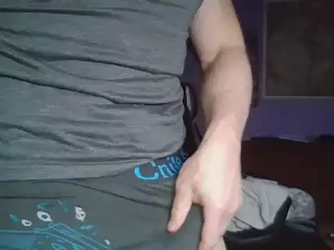 Snapshot of Sports-beast chatting on March 4, 2025, 7:43 pm Sports-beast online show from March 4, 2025, 7:43 pm