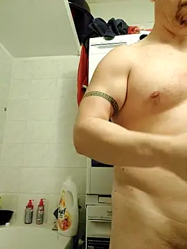 Snapshot of Sports-beast chatting on February 18, 2025, 8:36 pm Sports-beast online show from February 18, 2025, 8:36 pm