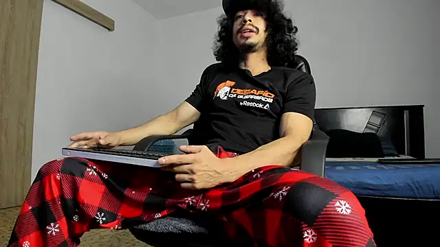 Snapshot of TristanWoods chatting on March 20, 2026, 8:59 am TristanWoods online show from March 20, 2026, 8:59 am