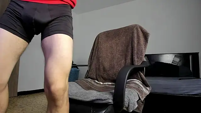 Snapshot of TristanWoods chatting on April 16, 2026, 11:33 am TristanWoods online show from April 16, 2026, 11:33 am